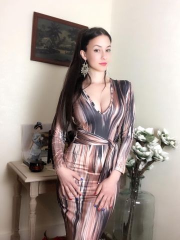 Стелла